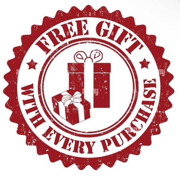 Forever Yours Other - Share show listing